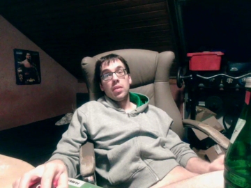 Rene3002  12-12-2021 Recorded Video Show